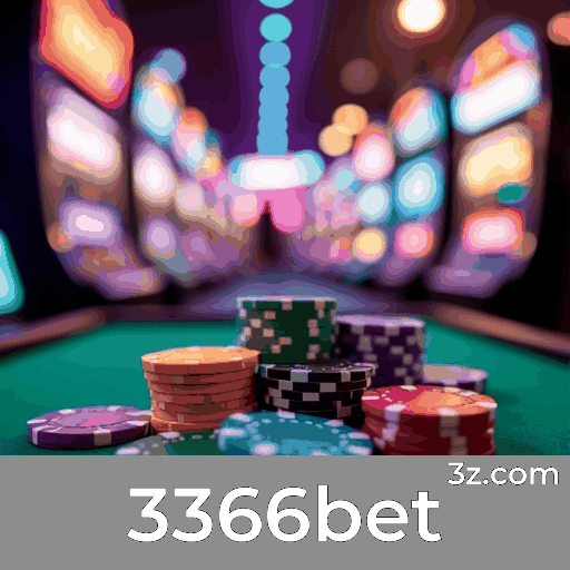 3366bet